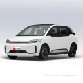 2022 China Wholesaler Electric Byd D1 5 Seats Cars Standard Electric Car for Sale